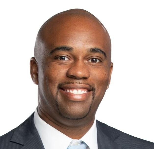 Redistricting - Christopher Scurry.jpg